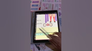 Veterinary Radiology Imaging & Note-Taking | Hyperlinking & Indexing for iPad#veterinaryradiology