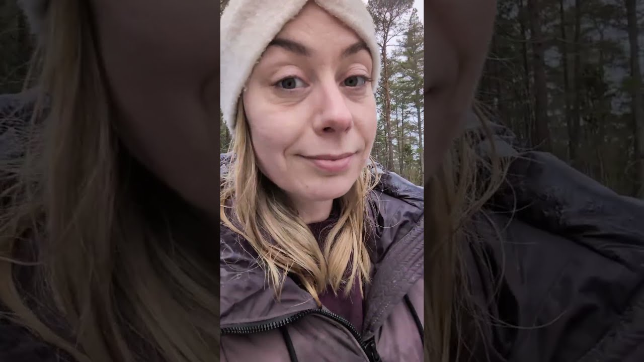 Your Focus is Hijacked!