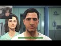 フォールアウト初見プレイ #1
