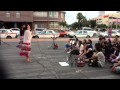 具志堅姉妹