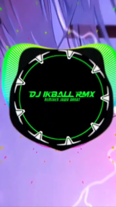 Sound Tiktok Viral Sound DJ SMS #djsms #djviraltiktok #fypp #masukberanda #publik #ikballcinematick