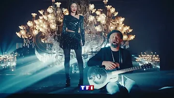 The Voice : la plus belle voix - Préparez-vous pour un Show de DINGUE pour la 1/2 Finale en Direct