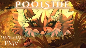 poolside || mapleshade pmv