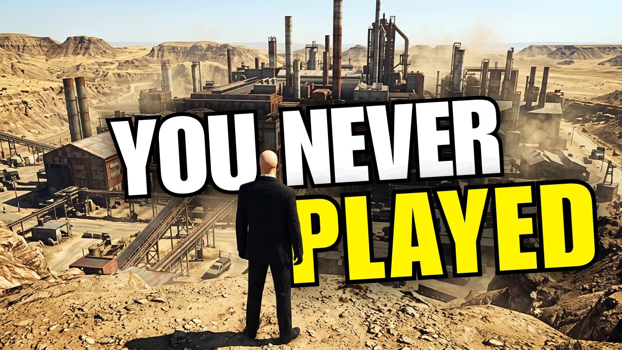 15 Games I Almost SKIPPED... Now I Can't RECOMMEND Enough!