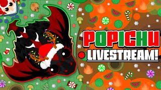 Fiat money such as the US Dollar is not backed by gold or anything, but faith in the US  Stream 372