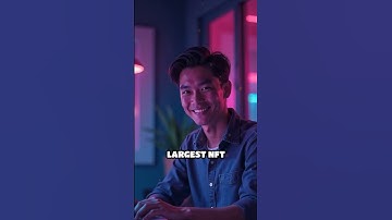 Web3 Startups: Powering a Decentralized Revolution