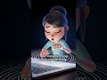 The Trackpad: I Feel Everything! 🖱️⚡️
