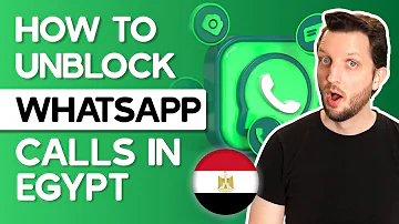 Ist WhatsApp in Ägypten kostenlos?