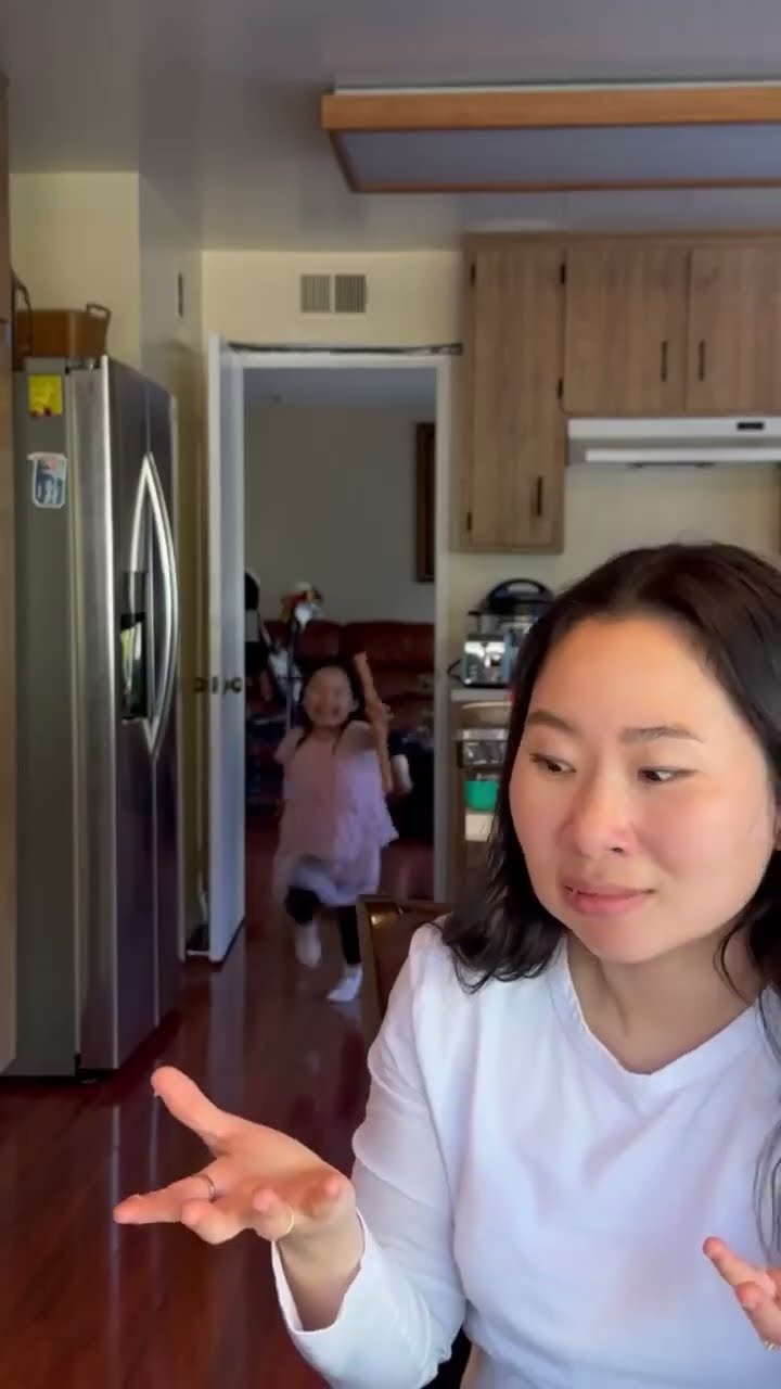 Hide your churros