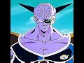 ginyu edit frfr