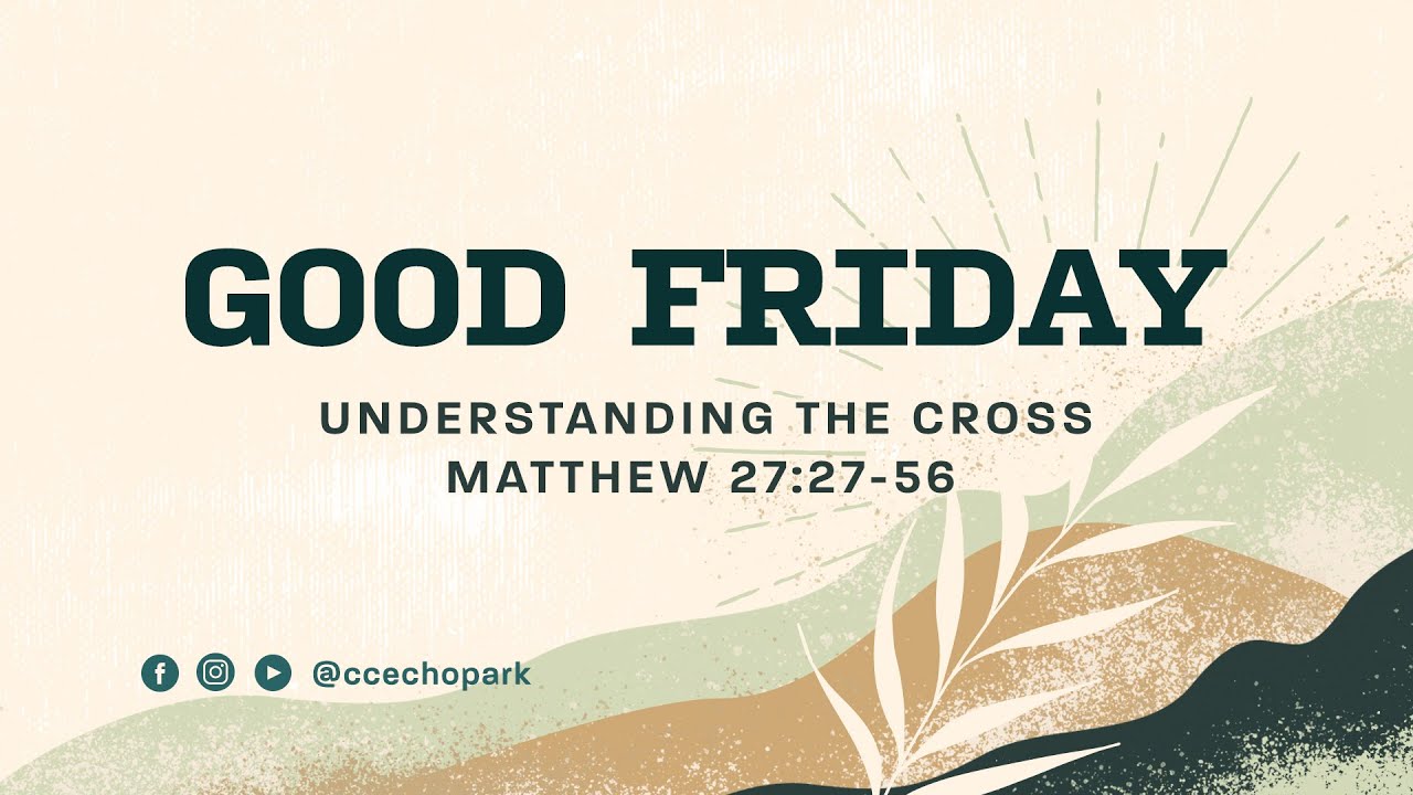 Exodus 32 33 Midweek Bible Study YouTube