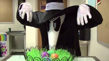 grc119_1001_sp13_mnichols_uncompressed