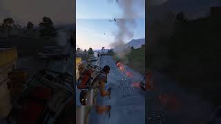 Play Maker Pov🎯#arcraiders #gaming #foryou #pvp #youtubeshorts #youtube #fypシ #reels #shorts #short