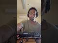 Dooyah best #elektron #music #beats