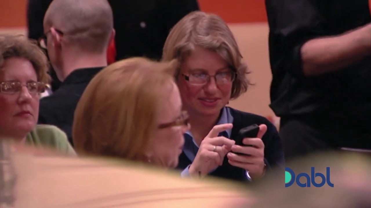 Gordon Ramsay Comes Up Against a Food Blogger Kitchen Nightmares