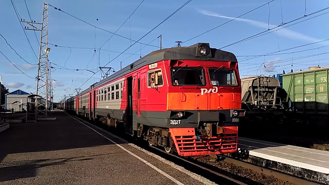 147я кострома москва 147я кострома москва