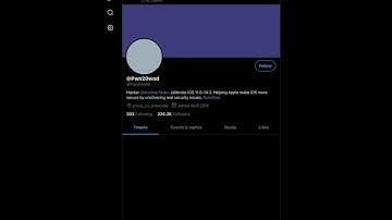 How to install TutuBox