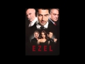 Ezel Mahşer Toygar Işıklı 