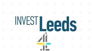 Invest Leeds - Channel 4