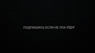 фазмофобия майнкрафт хоррор