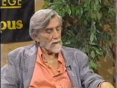 Tom Dowd Career History Pt 3 of 4 Interviewed by H...