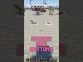 Using BUTTONS AND LEVERS to SEND SIGNALS is easy! | Redstone with PsiVolt #minecraft #redstone