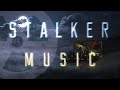 Атмосферная музыка | Stalker