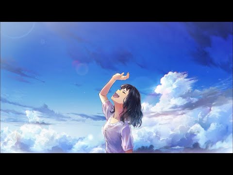 Henceforth / Orangestar │ 초하 Cover