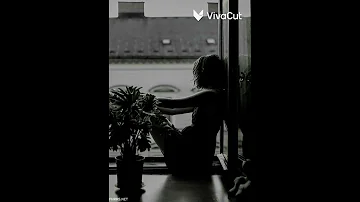 Withoutmusic بهاء سلطان اما اقولك ابعد اياك تسمع منى 