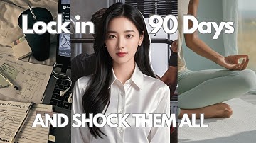 Be Unrecognizable in 2026 | Full Transformation Guide