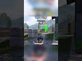 #tdm 💀 @PUBG