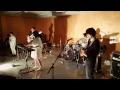 ゲスの極み乙女 ドレスを脱げ 歌詞 動画視聴 歌ネット