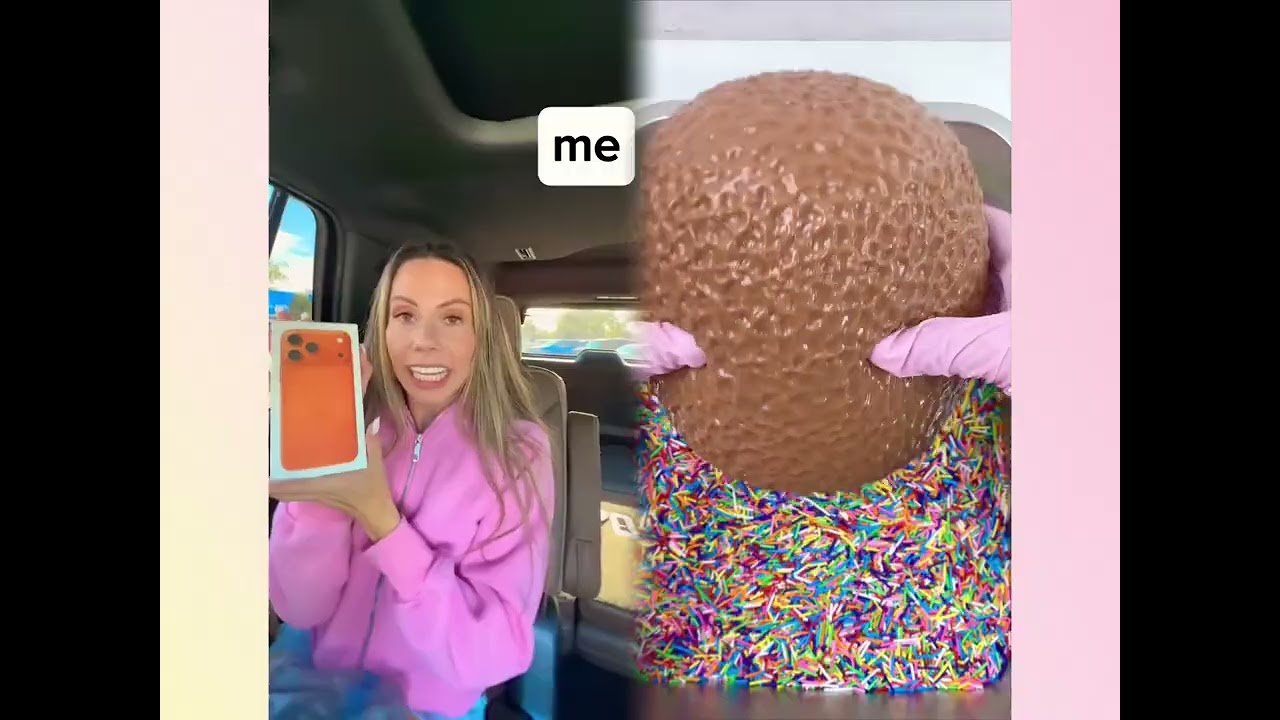 🤣👌👌👌2026 pov Must-Watch Crazy Clips Compilation #humor #fypシ #pov #fyp #foryou 😍😜