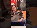 Is It Ever OK For A Woman To Ask A Man For A 🍆 Pic? 😳 | Klein. Ally. Show.