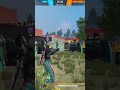 #gaming