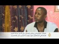 أحكام بالسجن على أعضاء في