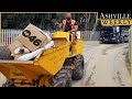 Moving is Rubbish | Ashville Weekly ep046