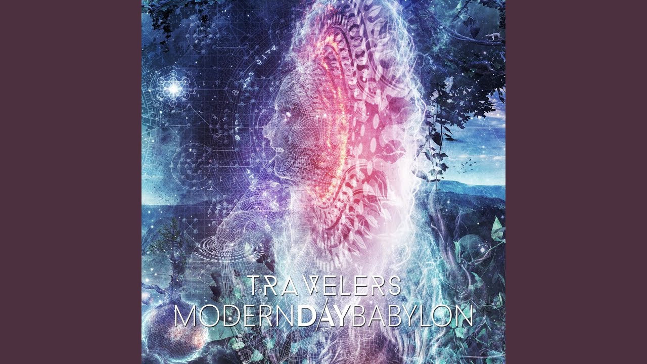 travelers-youtube