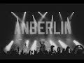 Anberlin: A Brief History 2002-2014