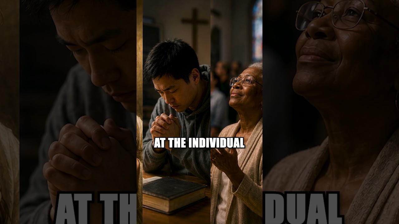 Was Jesus Lying? Here's How You Know.