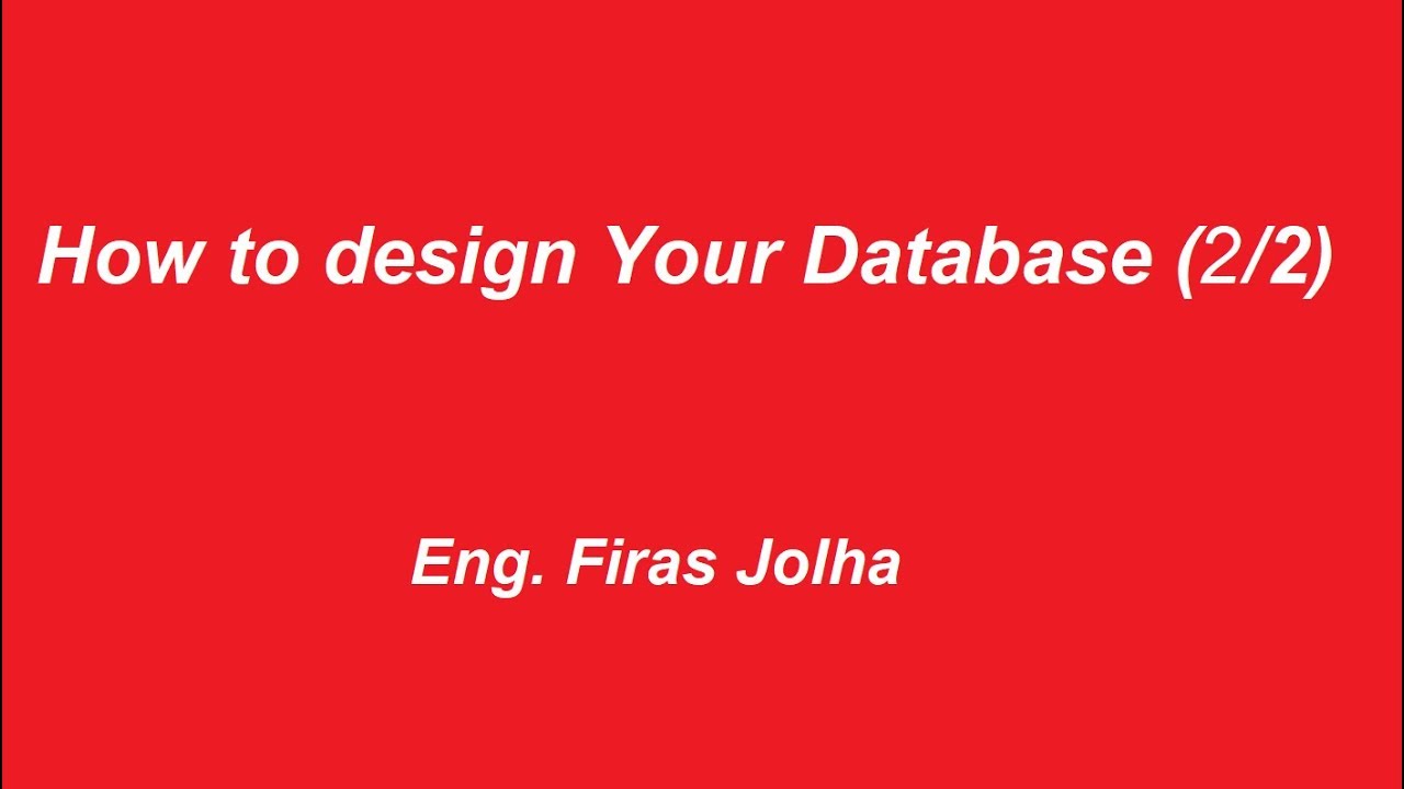 oracle sql developer data modeler download oracle sql developer data modeler download