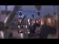 MINTAGEM FÊNIX RITMADA SLOWED PEPSI MAN EDIT 