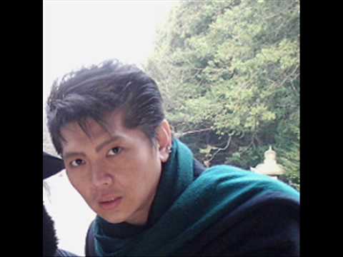 Watch 王日昇 蝴蝶與花 on YouTube Watch 王日昇 蝴蝶與花 on YouTube