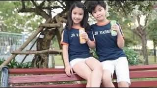 Download Lagu Siolado. Karna ini karna cita MP3