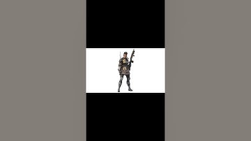 【APEX】私は大砲よ #shorts