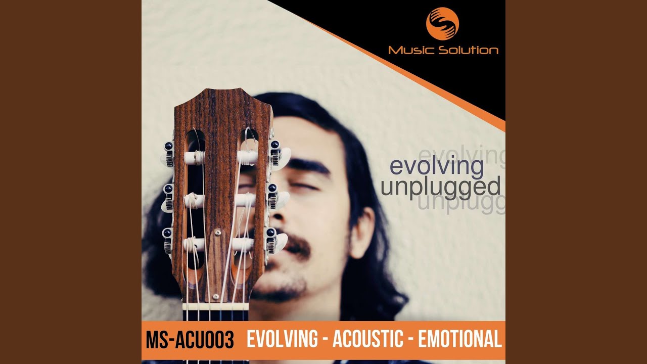 Watch Cartenio on YouTube Watch Cartenio on YouTube