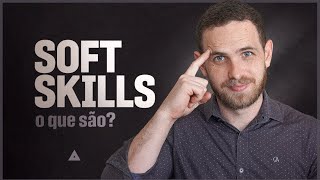 O que são SOFT SKILLS: as habilidades dos PROFISSIONAIS DO FUTURO! screenshot 1