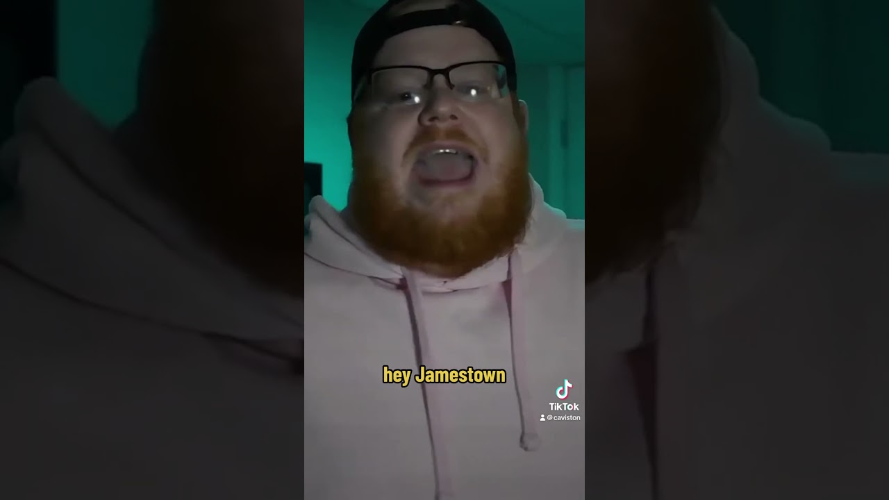 What if The Movielife singed with Equal Vision instead of Drive Thru Records? 