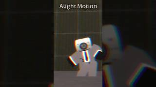 Dance Speakerman #Speakerman #Dance #Roblox #Хочуврек #Skibiditoilet