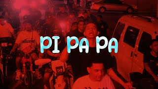 "PI PAPA"😏💎 Instrumental de Dembow Dominicano | Pista de Dembow Dominicano (2024)